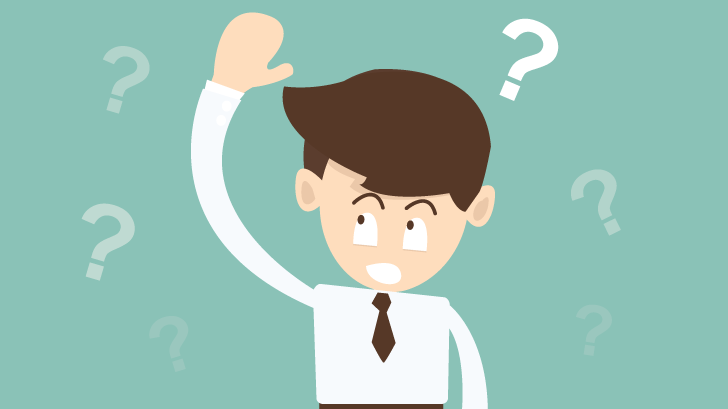 Ask Your Realtor before You Hire Them