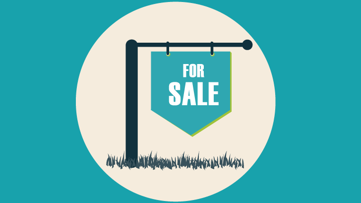 Buyers’ Market