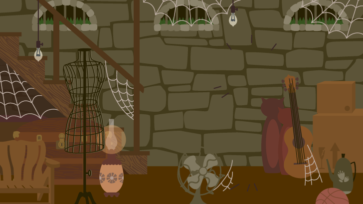 Buy a Basement Apartment that Feels Like Home, Not a Dungeon