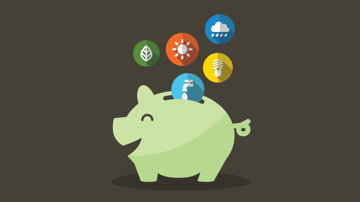 Lower Your Monthly Bills