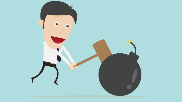homeowners insurance tips