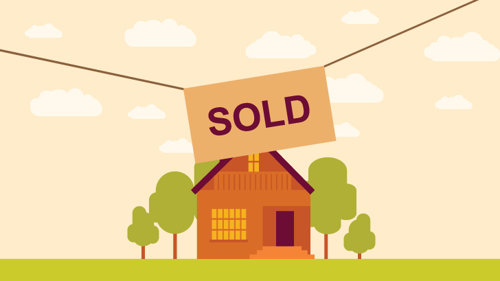 If you’re selling Your Home Be Sure to Avoid Telling Your Listing Agent These 3 Things