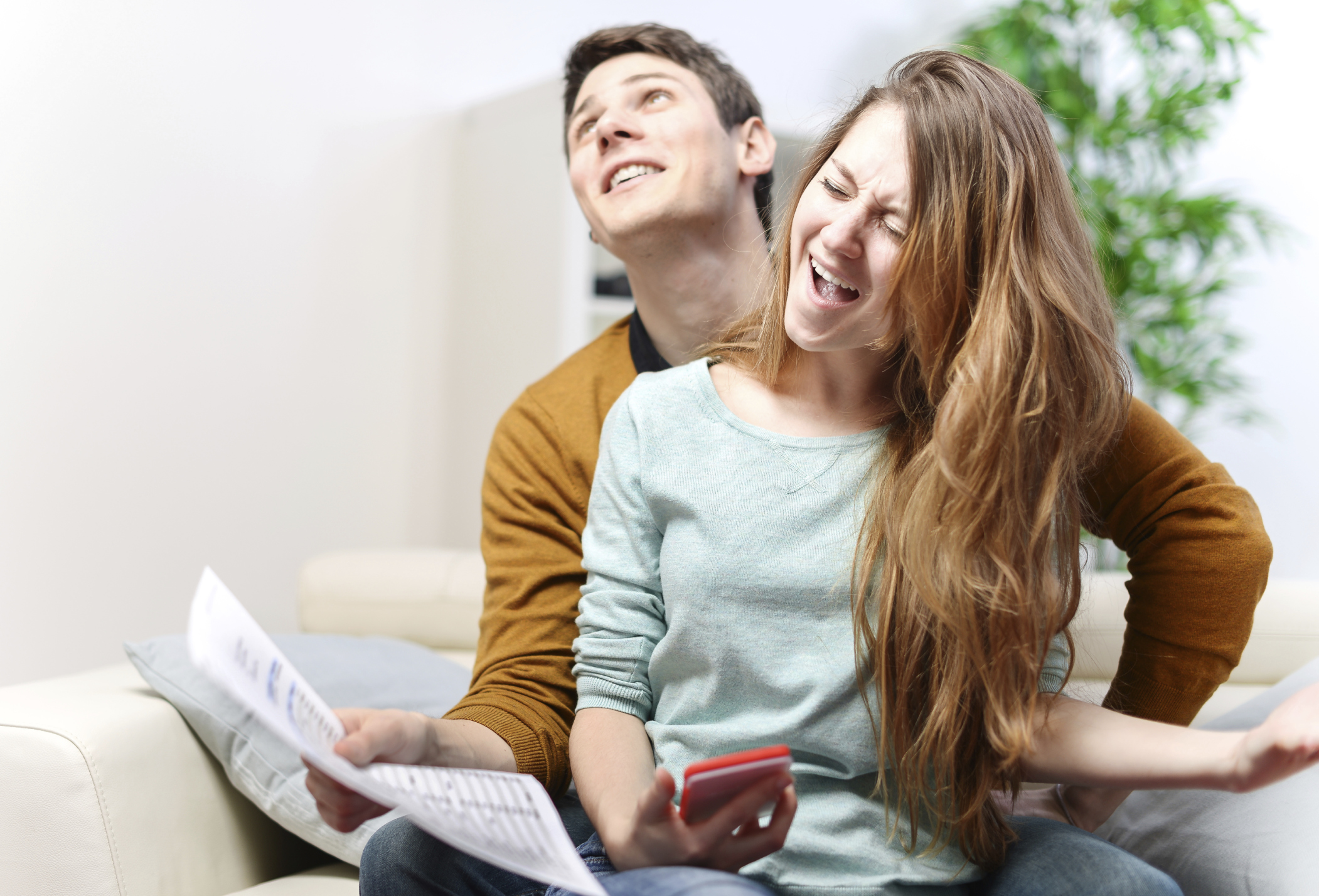 How to Find a Home with NYC Apartment Lotteries
