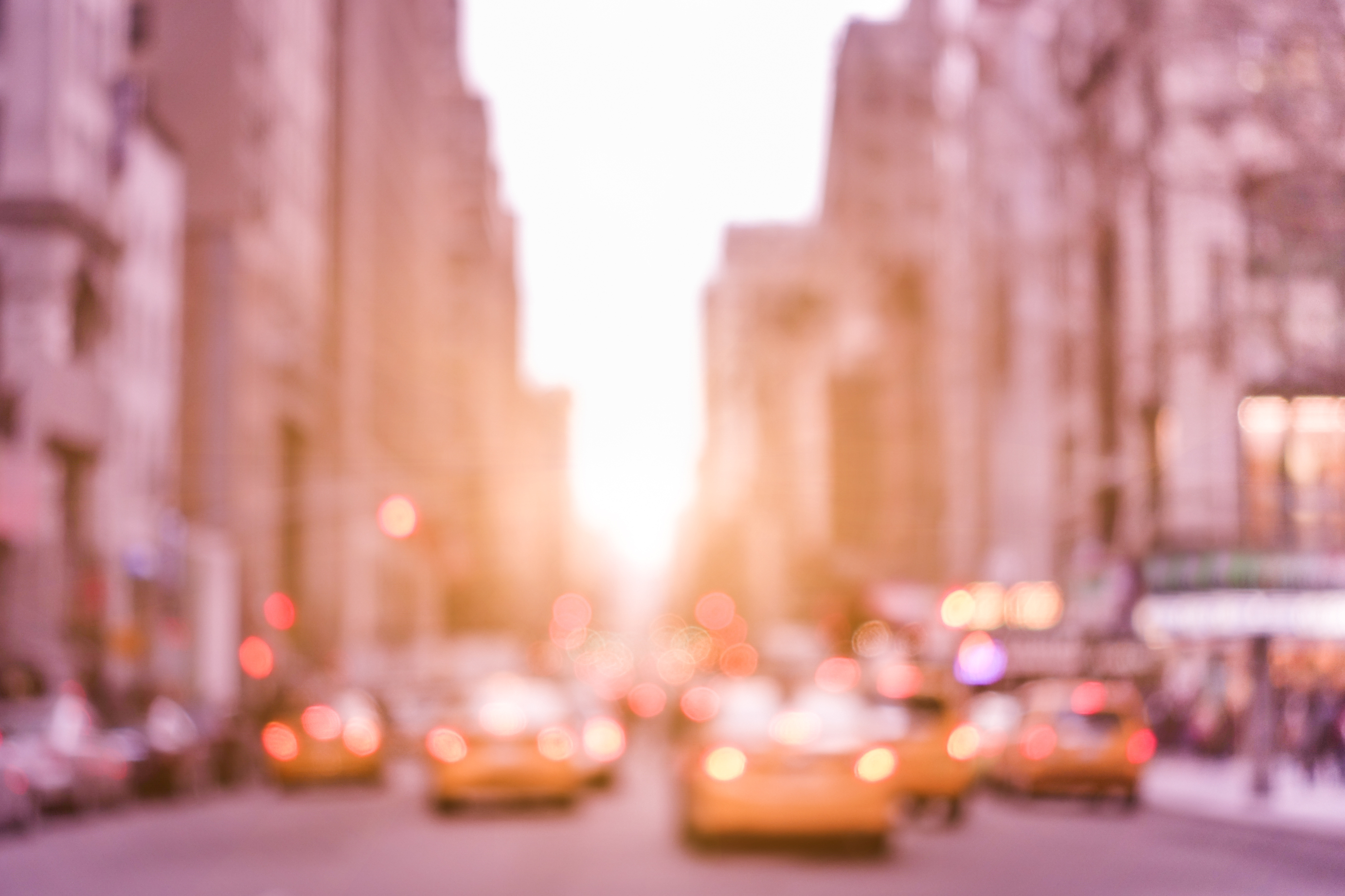 What are Typical Discounts for Renters Insurance