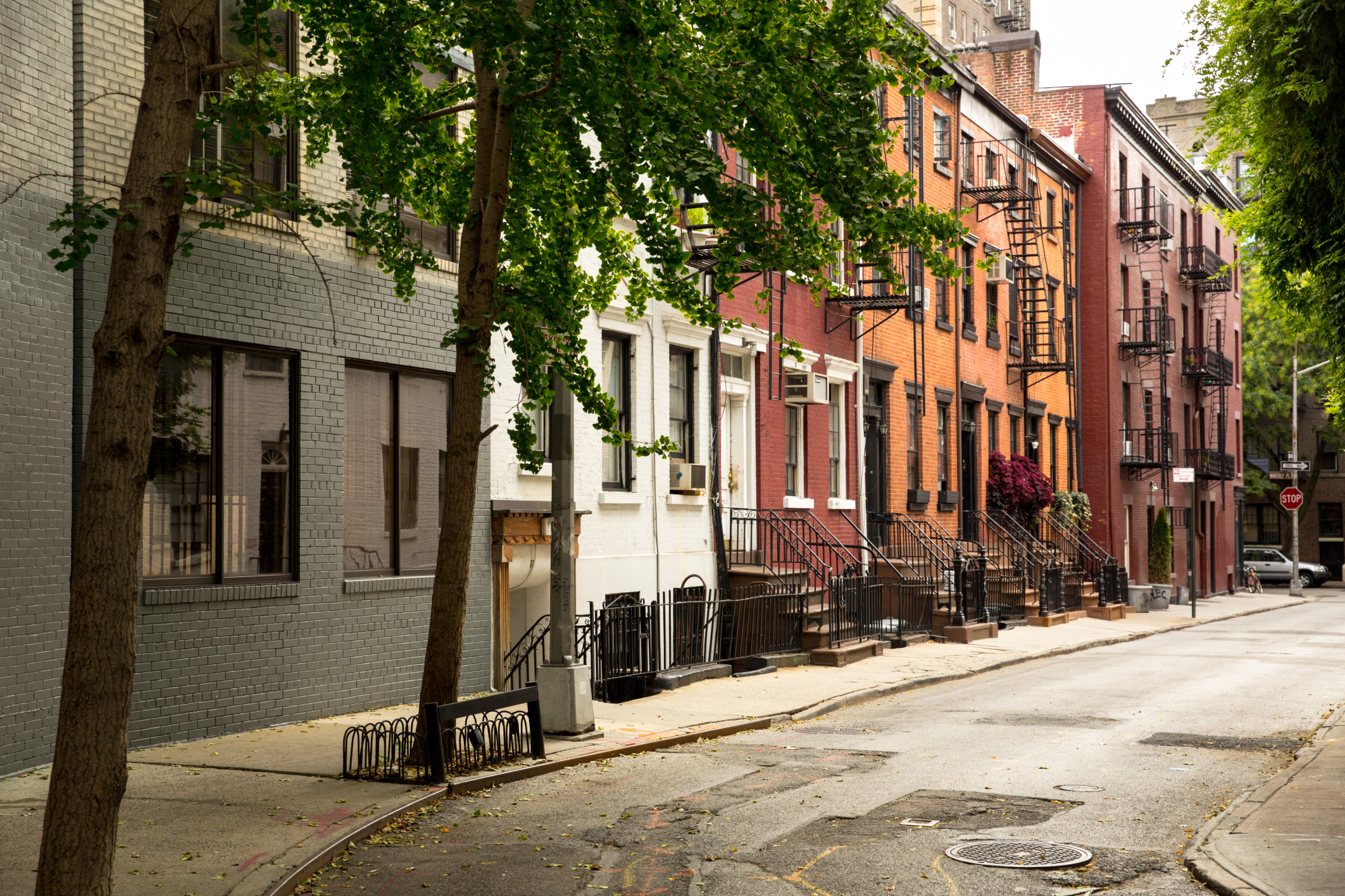 NYC Co-Op Insurance FAQ