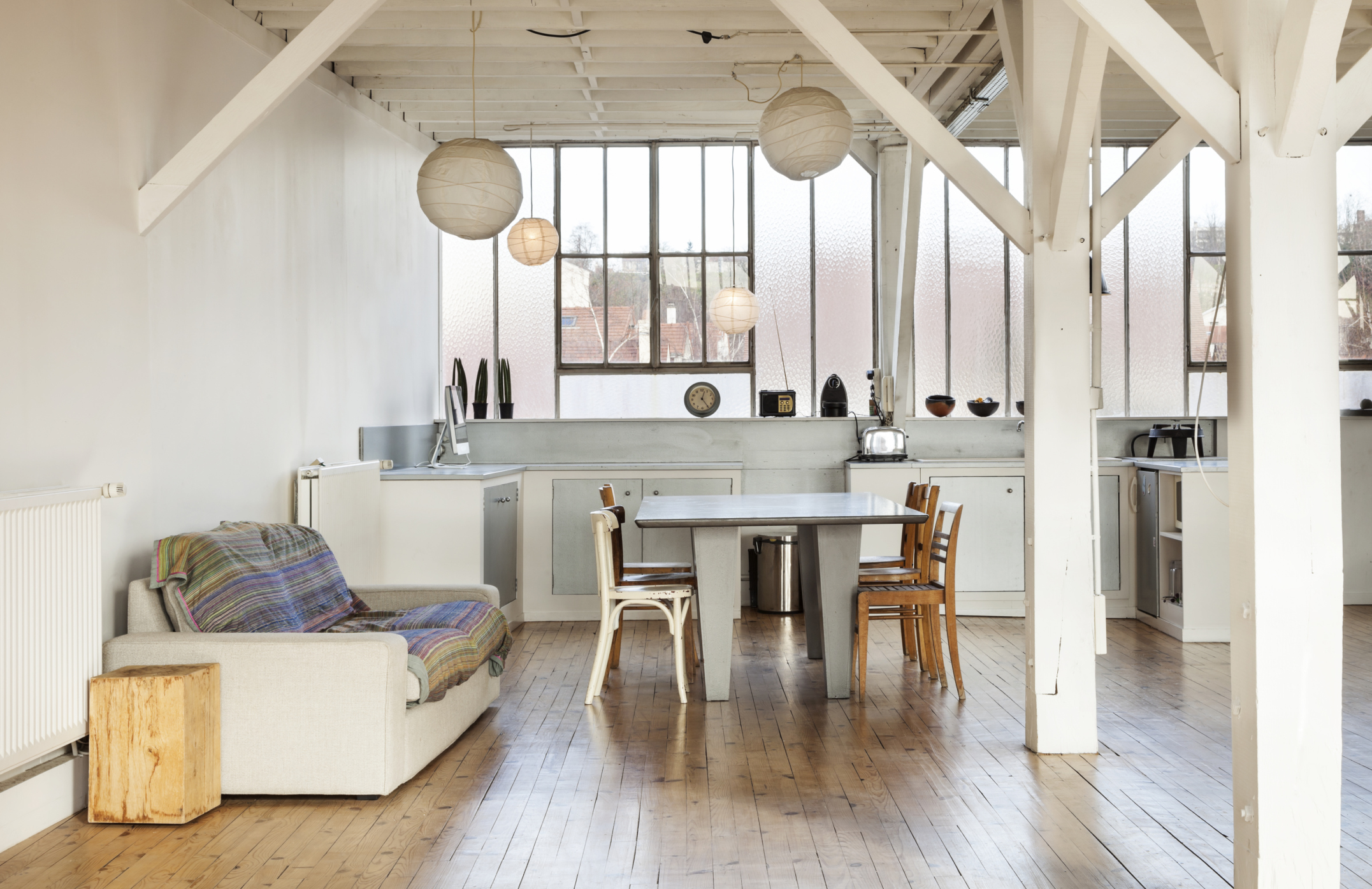 Apartment Insurance: Why Every NYC Renter Should Have It