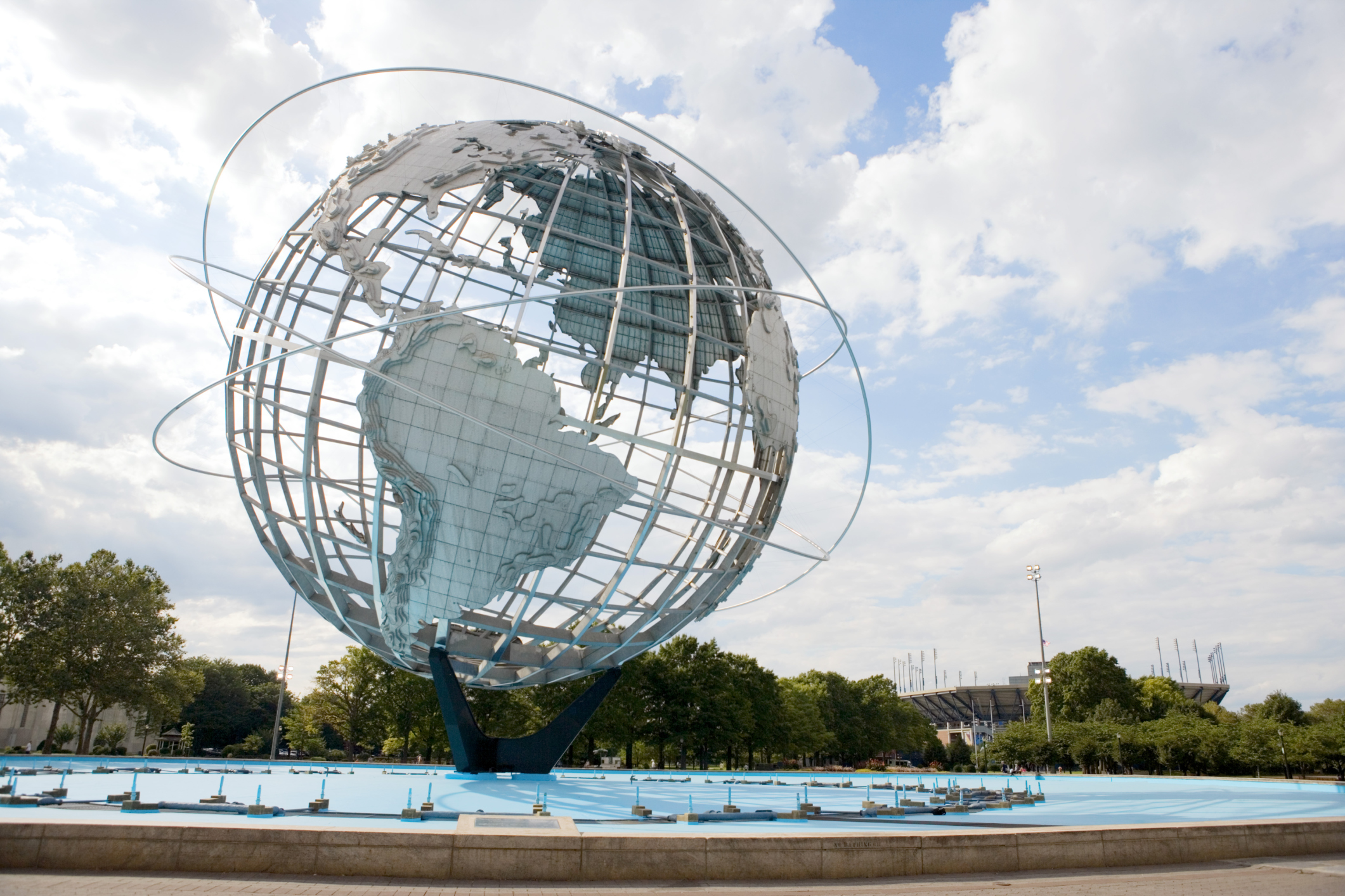Queens Renters Insurance