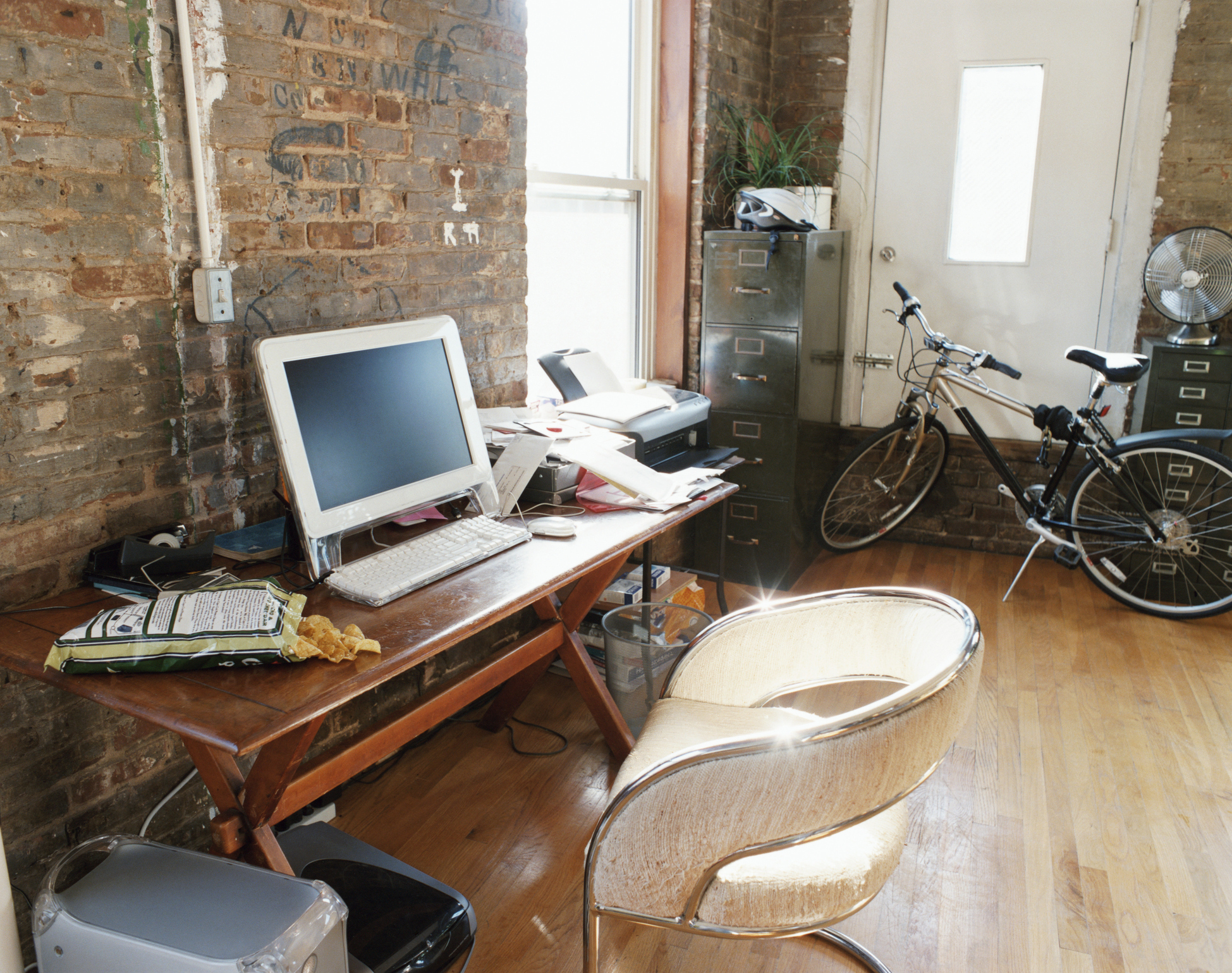 5 Reasons to Have Renters Insurance in Place Before the Holidays