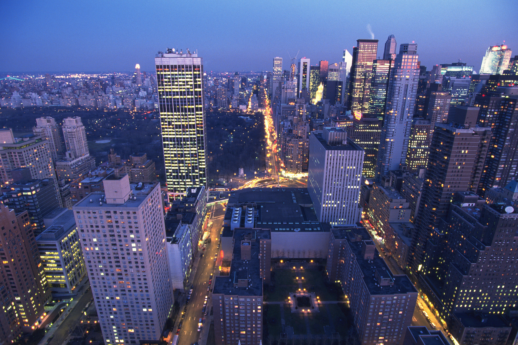 Save on NY renters insurance