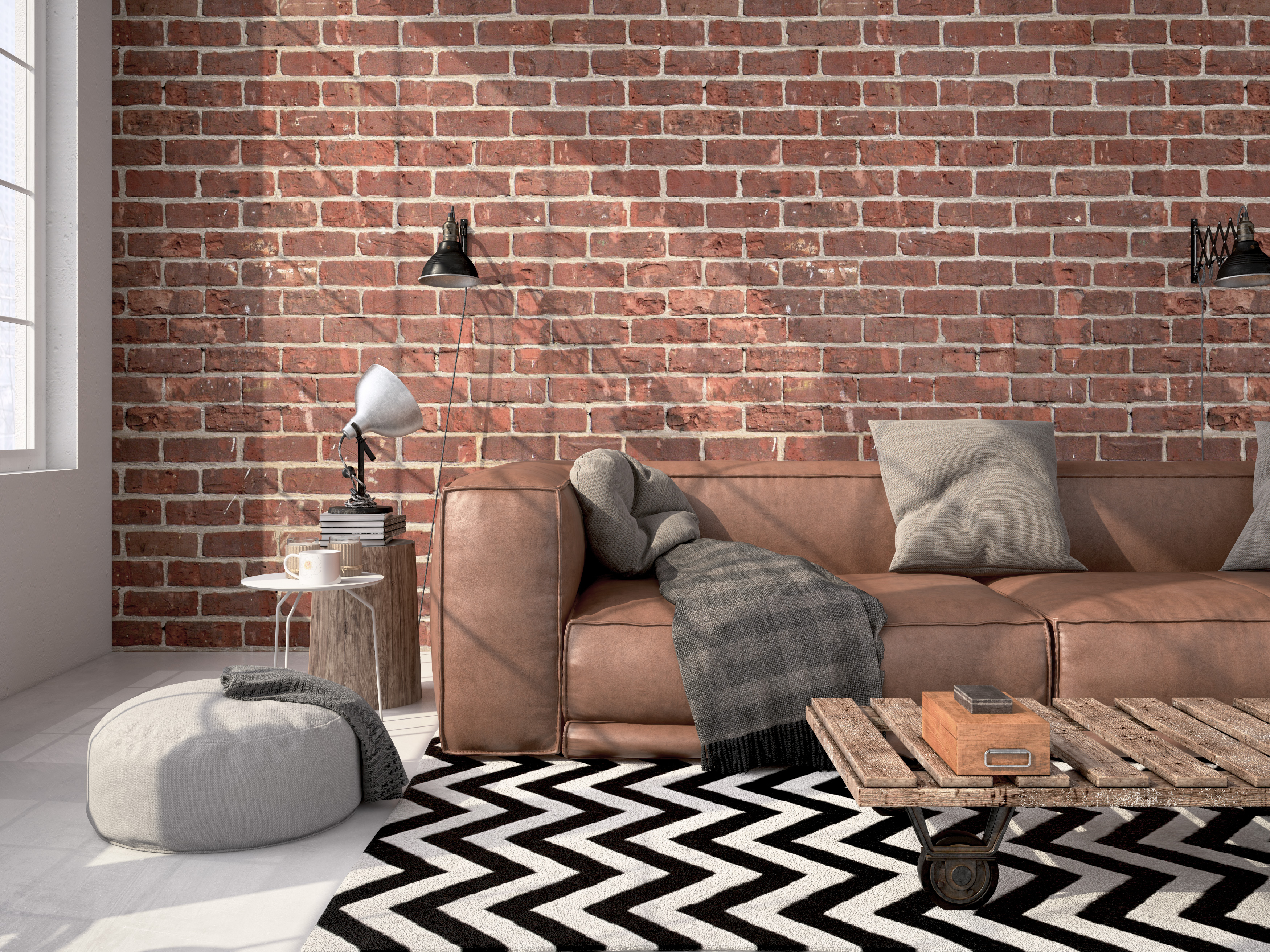 5 Common Renters Insurance Claims