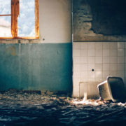 common insurance claims for renters condo/co-op owners, and chubb insurance