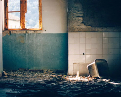 common insurance claims for renters condo/co-op owners, and chubb insurance
