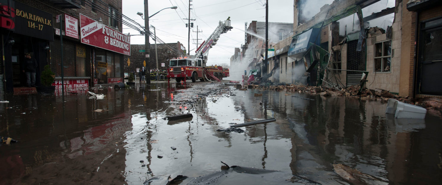 devastation-in-queens-ny-after-hurricane-sandy
