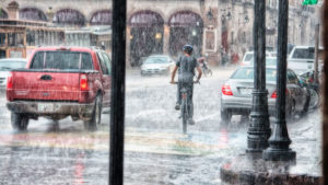 street-flooding-risk-flood-insurance