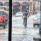 street-flooding-risk-flood-insurance